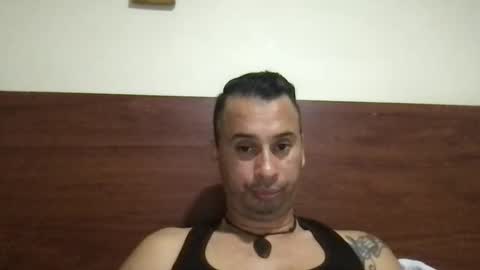Snapshot of jose1234563 chatting on May 2026 02:49:01 AM jose1234563 online show from May 2026 02:49:01 AM