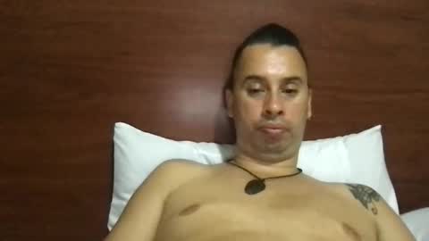 Snapshot of jose1234563 chatting on May 2026 02:28:01 AM jose1234563 online show from May 2026 02:28:01 AM