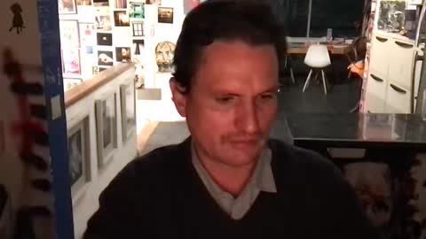 jose4315521334 online show from April 2026 08:18:02 AM