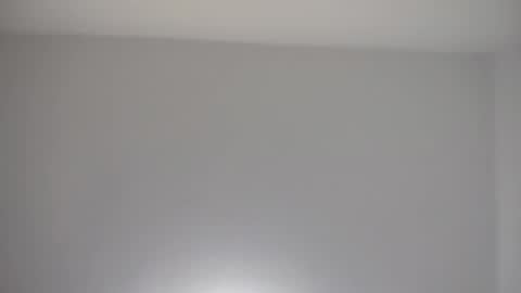 jose_985 online show from December 2025 11:55:02 PM