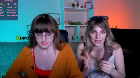 jose_fairy online show from October 2025 08:56:02 AM