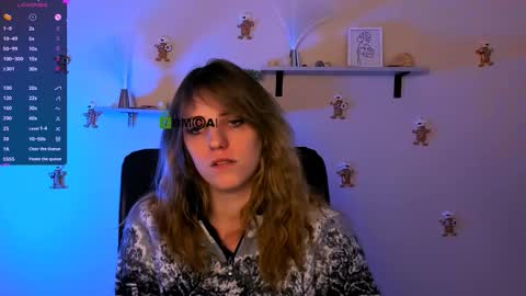 Snapshot of jose_fairy chatting on January 2026 10:08:02 AM jose_fairy online show from January 2026 10:08:02 AM