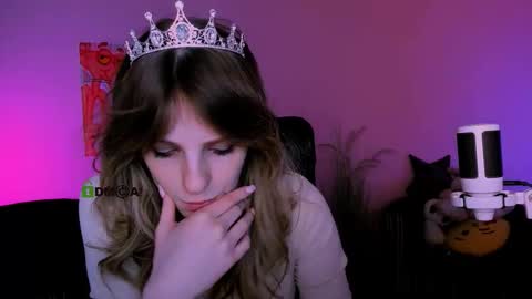 Snapshot of jose_fairy chatting on February 2026 09:52:02 AM jose_fairy online show from February 2026 09:52:02 AM