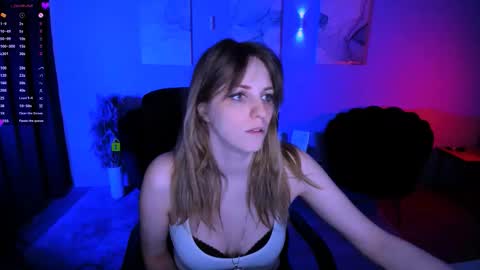 Snapshot of jose_fairy chatting on February 2026 10:19:02 AM jose_fairy online show from February 2026 10:19:02 AM