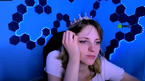 Snapshot of jose_fairy chatting on February 2026 09:56:01 AM jose_fairy online show from February 2026 09:56:01 AM