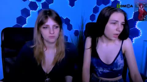 Snapshot of jose_fairy chatting on February 2026 09:48:02 AM jose_fairy online show from February 2026 09:48:02 AM