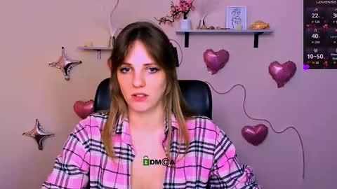 Snapshot of jose_fairy chatting on February 2026 08:49:02 PM jose_fairy online show from February 2026 08:49:02 PM