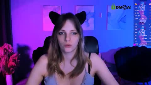 Snapshot of jose_fairy chatting on February 2026 10:36:02 AM jose_fairy online show from February 2026 10:36:02 AM