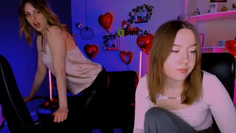 Snapshot of jose_fairy chatting on February 2026 08:06:01 PM jose_fairy online show from February 2026 08:06:01 PM