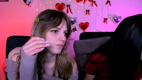 Snapshot of jose_fairy chatting on February 2026 09:43:02 AM jose_fairy online show from February 2026 09:43:02 AM