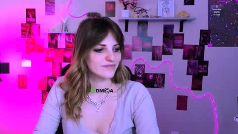 Snapshot of jose_fairy chatting on March 2026 09:59:02 AM jose_fairy online show from March 2026 09:59:02 AM