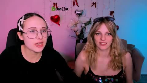 jose_fairy online show from April 2026 07:08:02 PM