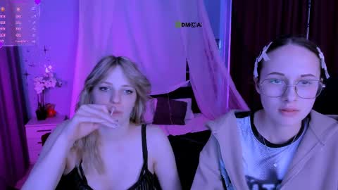 jose_fairy online show from April 2026 07:58:02 PM