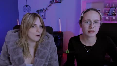 jose_fairy online show from April 2026 07:18:01 PM