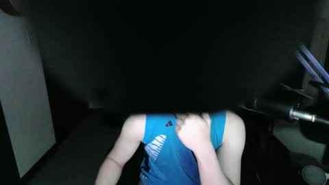 jose_perez_perez online show from April 2026 07:47:01 AM