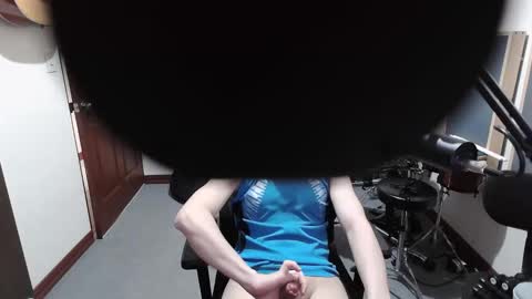 jose_perez_perez online show from April 2026 09:09:01 PM