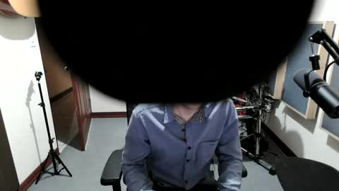jose_perez_perez online show from May 2026 05:48:02 AM