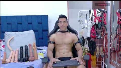 Snapshot of jose_rumbero91 chatting on May 2026 11:40:02 AM jose_rumbero91 online show from May 2026 11:40:02 AM