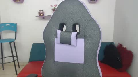 jose_sexycumm online show from March 2025 09:15:02 PM