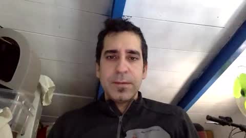 Snapshot of joseacv6 chatting on February 2025 05:20:01 AM j.a online show from February 2025 05:20:01 AM