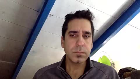 Snapshot of joseacv6 chatting on February 2025 05:47:01 AM j.a online show from February 2025 05:47:01 AM
