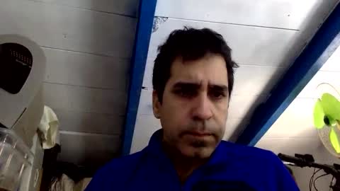 Snapshot of joseacv6 chatting on February 2025 05:47:02 AM j.a online show from February 2025 05:47:02 AM
