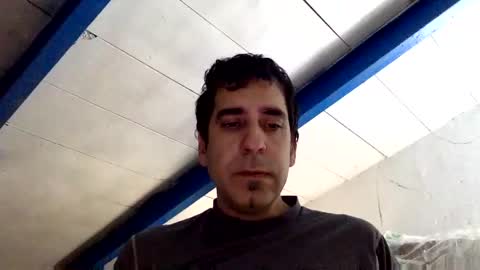 Snapshot of joseacv6 chatting on February 2025 05:24:01 AM j.a online show from February 2025 05:24:01 AM