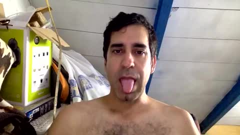 Snapshot of joseacv6 chatting on September 2025 06:13:02 AM j.a online show from September 2025 06:13:02 AM