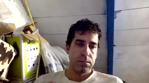 Snapshot of joseacv6 chatting on September 2025 04:58:02 AM j.a online show from September 2025 04:58:02 AM