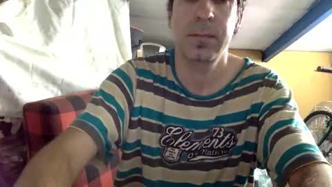 Snapshot of joseacv6 chatting on May 2026 03:45:01 AM j.a online show from May 2026 03:45:01 AM