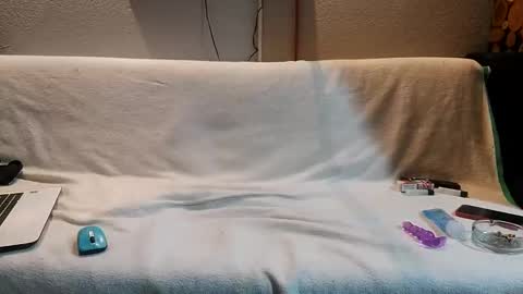 joseencof24 online show from January 2025 08:07:01 PM