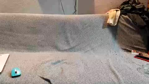 joseencof24 online show from January 2025 06:56:01 PM