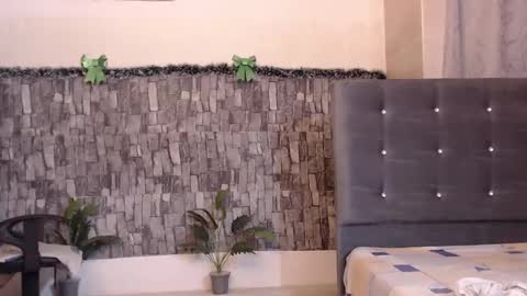 Jackson online show from February 2026 04:01:01 PM