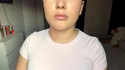 Eli online show from April 2026 10:49:02 AM