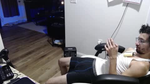 Josef online show from January 2026 09:55:02 AM