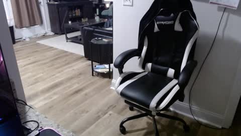 Josef online show from January 2026 11:59:02 AM