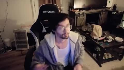 Josef online show from February 2026 03:17:01 AM