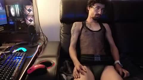 Josef online show from June 2026 02:53:01 AM
