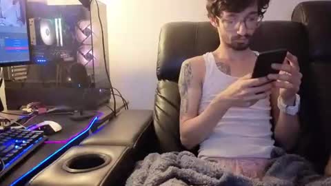 Josef online show from June 2026 07:39:01 AM