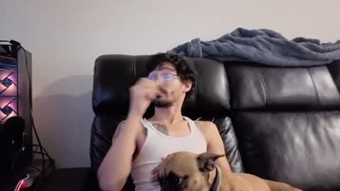 Josef online show from June 2026 04:42:02 PM