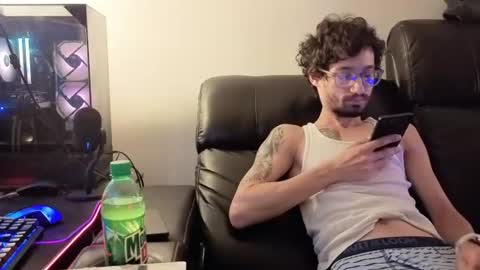 Josef online show from June 2026 01:32:01 AM