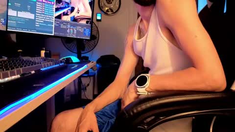 Josef online show from July 2026 03:56:02 AM