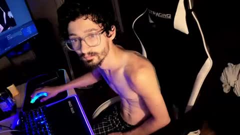 Josef online show from July 2026 02:05:01 AM