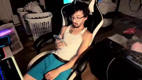 Josef online show from July 2026 01:10:02 AM