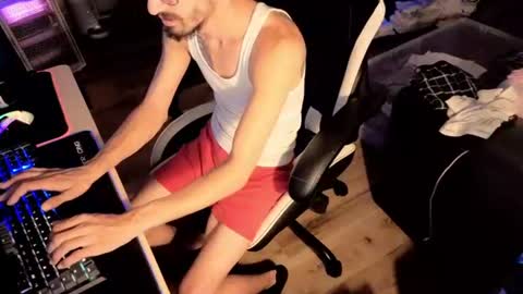 Josef online show from July 2026 07:55:01 AM