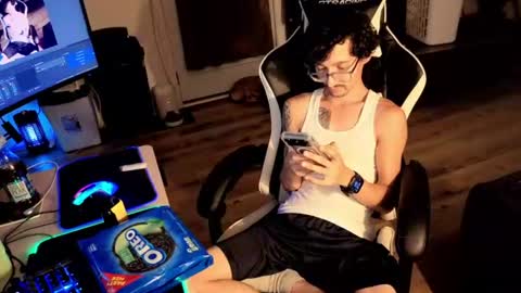 Josef online show from July 2026 04:14:02 AM