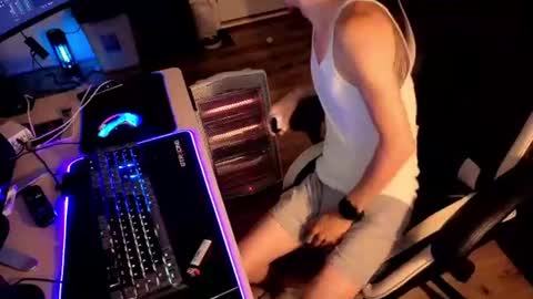Josef online show from July 2026 07:22:01 AM