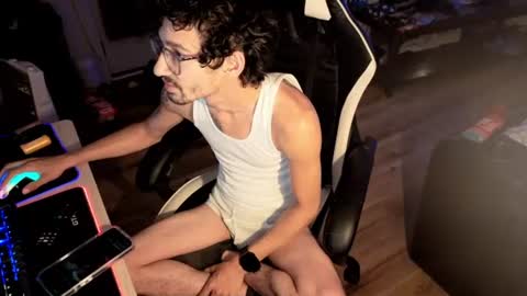 Josef online show from July 2026 06:09:02 AM
