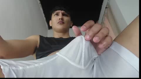 josegk online show from June 2026 05:48:01 PM