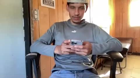 joseguillermofierroarmenta online show from June 2026 12:04:02 AM